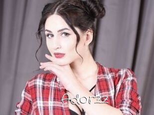 Adorzz