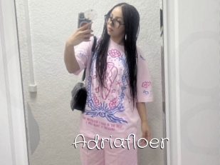 Adriafloer