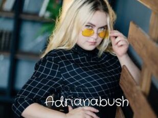 Adrianabush