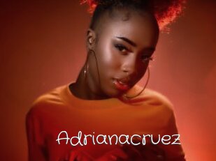 Adrianacruez