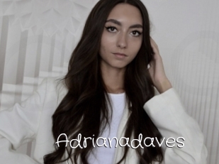 Adrianadaves