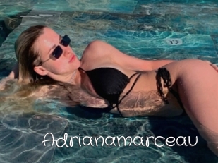 Adrianamarceau