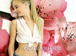 Adrianarey