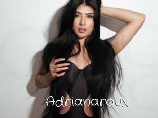 Adrianaroux