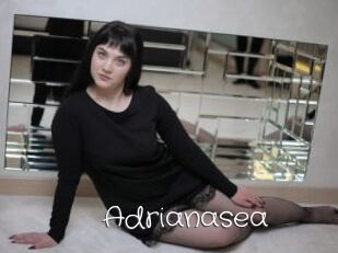 Adrianasea