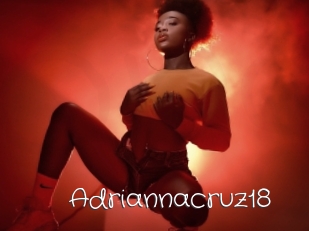 Adriannacruz18
