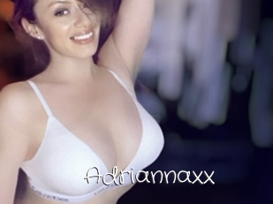 Adriannaxx