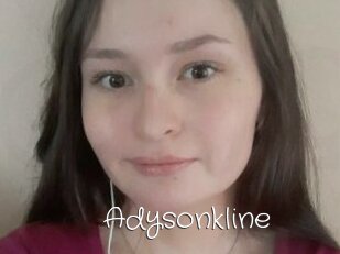 Adysonkline