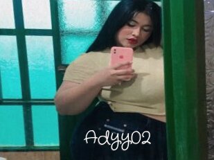 Adyy02