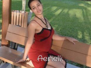 Aerielli