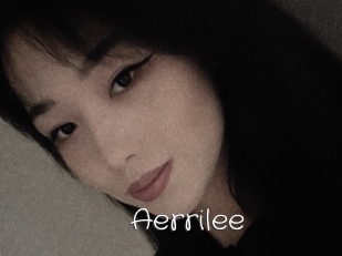 Aerrilee