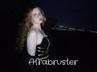 Afrabruster