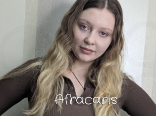 Afracarls