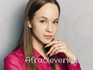 Afracleverley