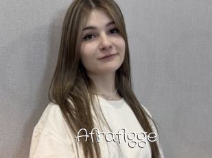 Afrafigge
