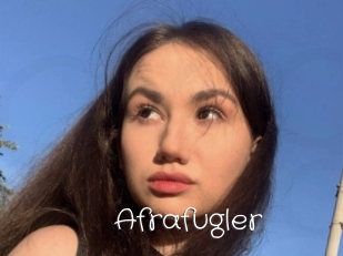 Afrafugler