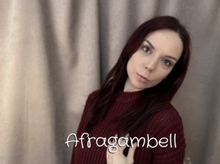 Afragambell