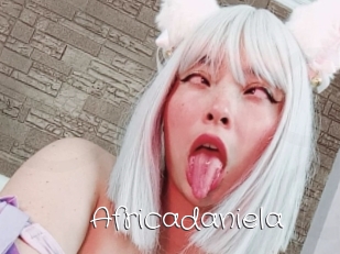 Africadaniela