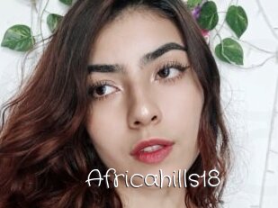 Africahills18
