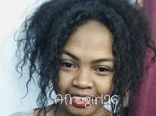 Afrogirl26
