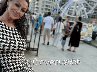 Afrovenus955