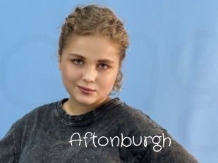 Aftonburgh