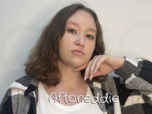 Aftoneddie