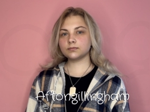 Aftongillingham