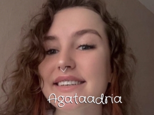 Agataadria