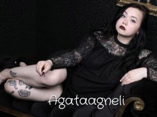 Agataagneli