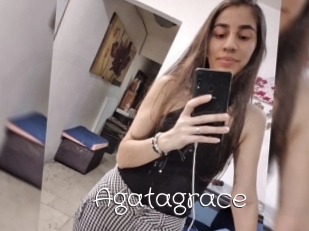 Agatagrace