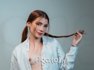 Agatahill