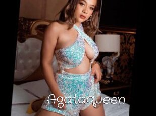Agataqueen