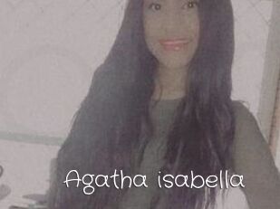 Agatha_isabella
