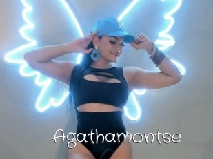 Agathamontse