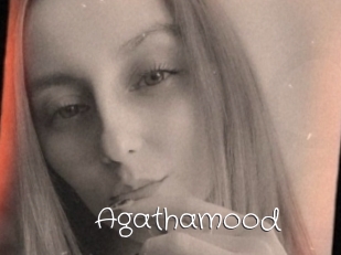 Agathamood
