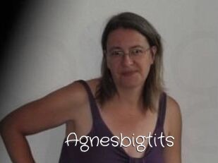 Agnesbigtits