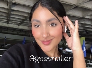 Agnesmiller