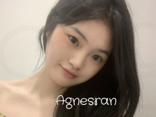 Agnesran