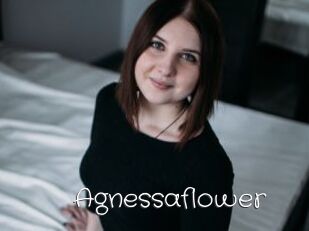 Agnessaflower