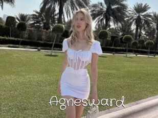 Agnesward