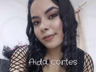 Aida_cortes
