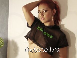 Aidacollins