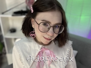 Aidaphoenix