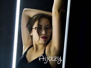 Aijazy