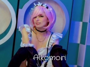 Aikomori