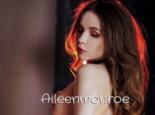 Aileenmonroe