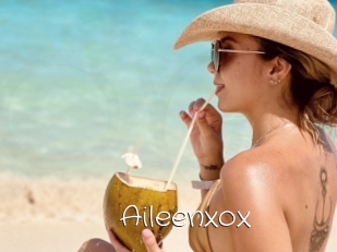 Aileenxox