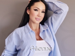 Ailenne