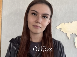 Aillfox